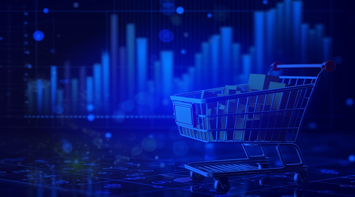 BP-ecommerce-growth-strategy