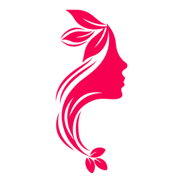 Lustre Beauty Institute