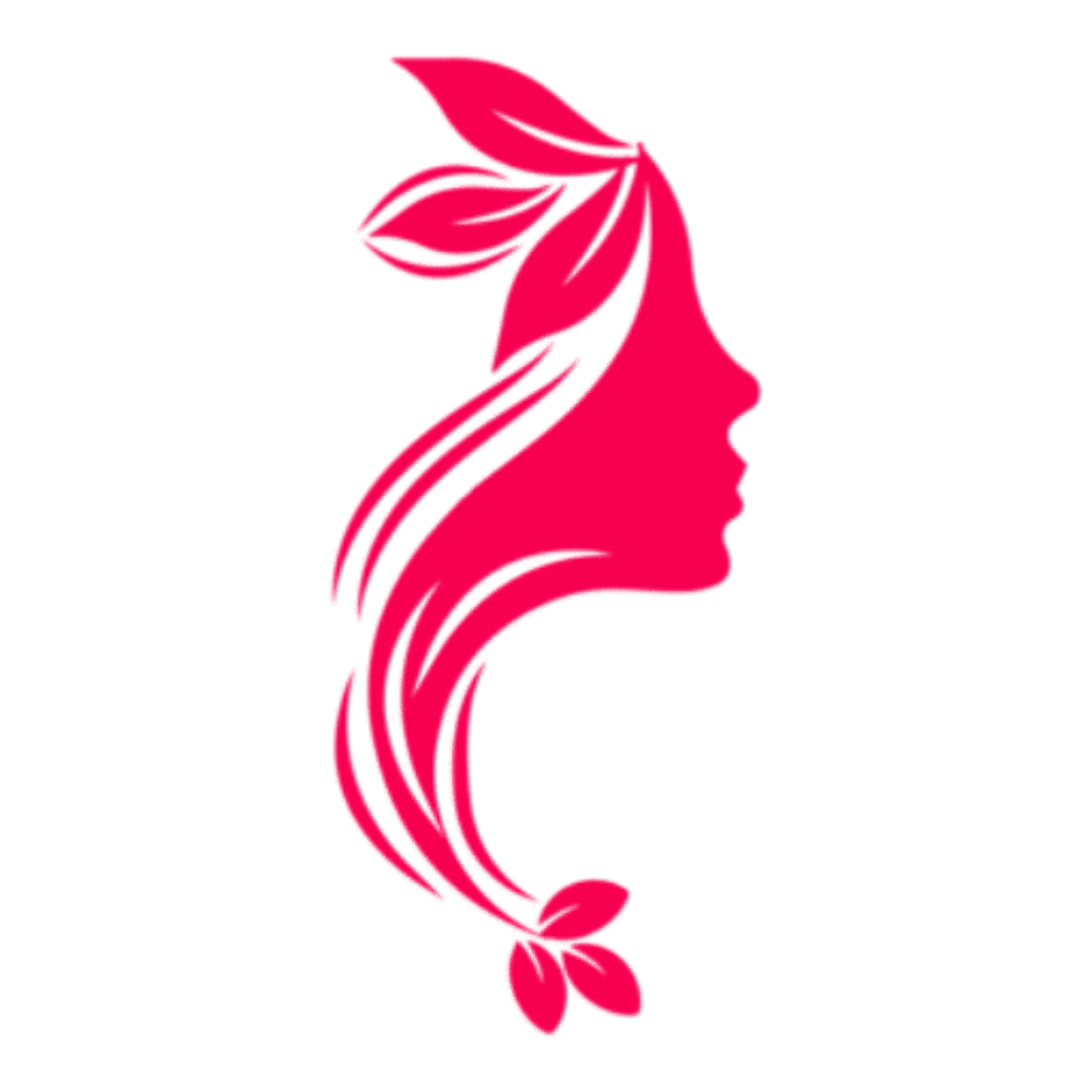 Lustre Beauty Institute