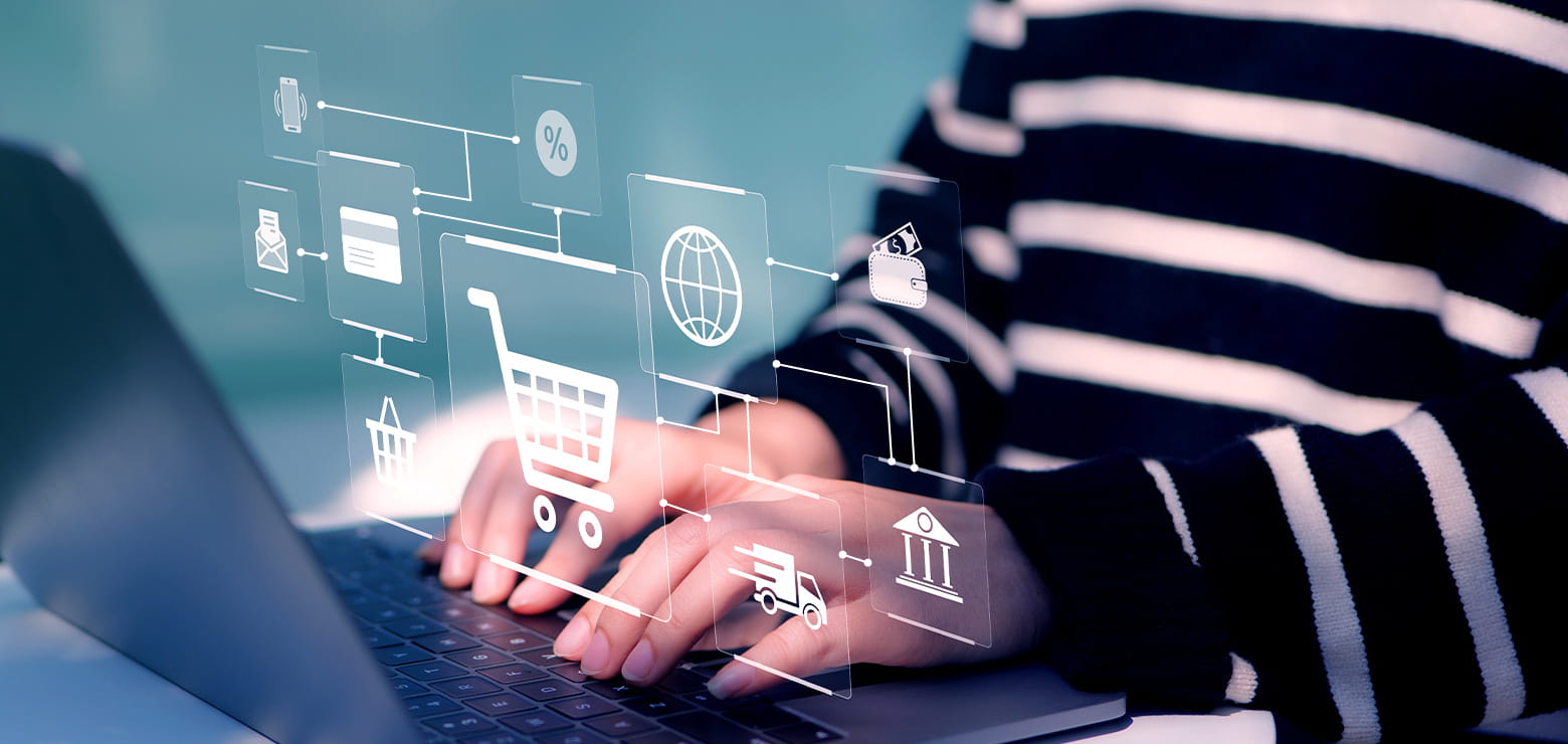 ecommerce-blog-featured-image