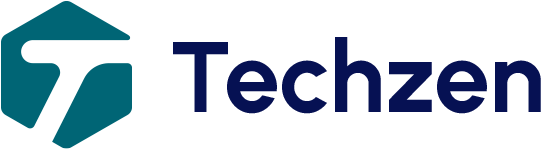 logos_001