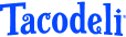 ptnr-icon2.png