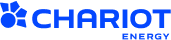 ptnr-icon5.png