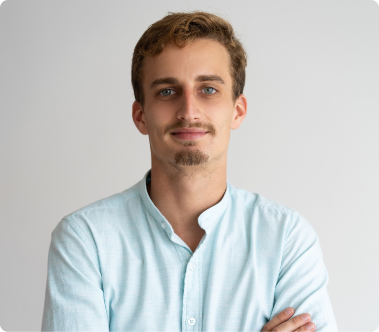testi-img4.png